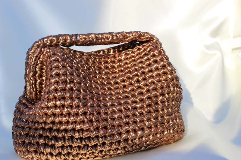 IMG_2314.webp